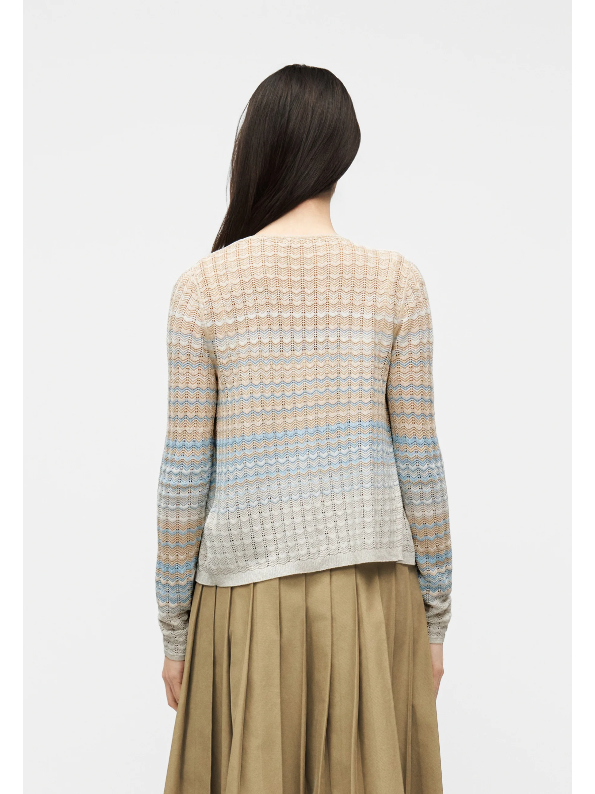 CHAQUETA GUESS
