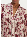 CAMISA FLORES GUESS