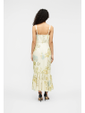 VESTIDO ESTAMPADO GUESS