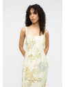 VESTIDO ESTAMPADO GUESS