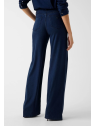 PANTALON FLUIDO GUESS