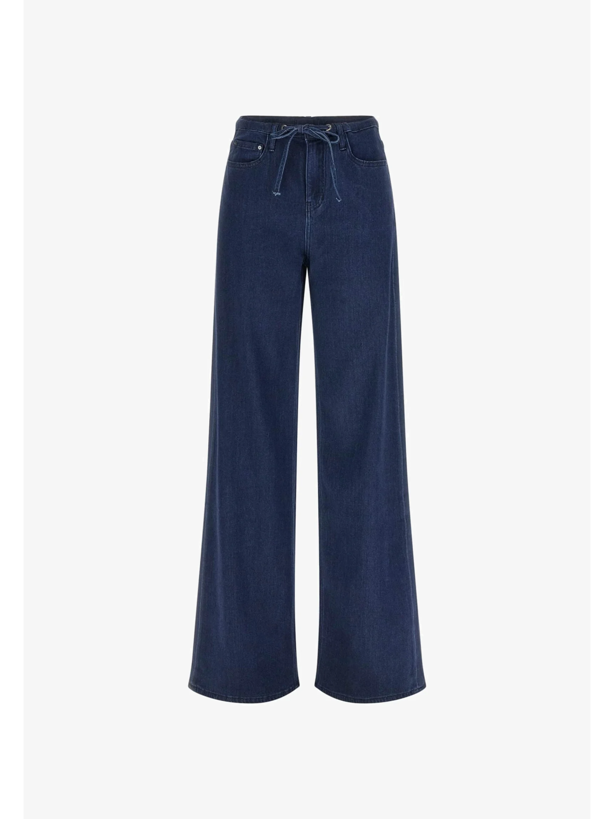 PANTALON FLUIDO GUESS