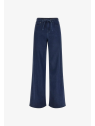 PANTALON FLUIDO GUESS