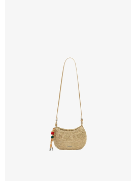 BOLSO DESIGUAL