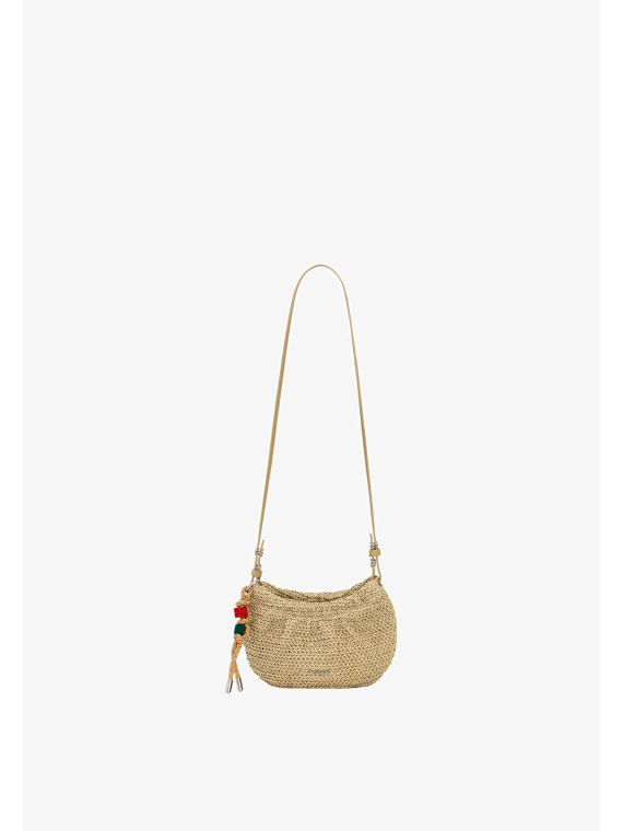 BOLSO DESIGUAL