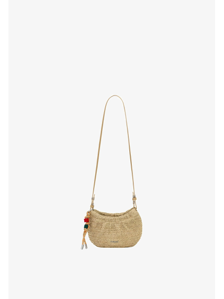 BOLSO DESIGUAL
