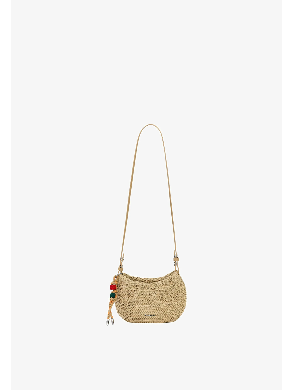 BOLSO DESIGUAL