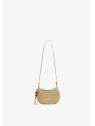 BOLSO DESIGUAL