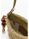 BOLSO DESIGUAL