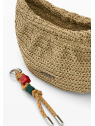 BOLSO DESIGUAL