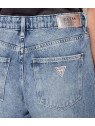 PANTALON VAQUERO ROTOS GUESS