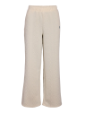 PANTALON TEJIDO ESTAMPADO