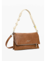 BOLSO CAMEL DESIGUAL