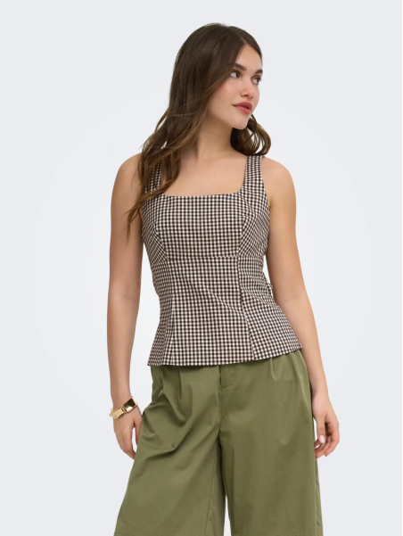 TOP CUADROS VICHY
