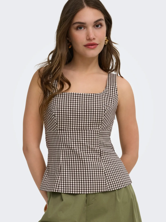 TOP CUADROS VICHY