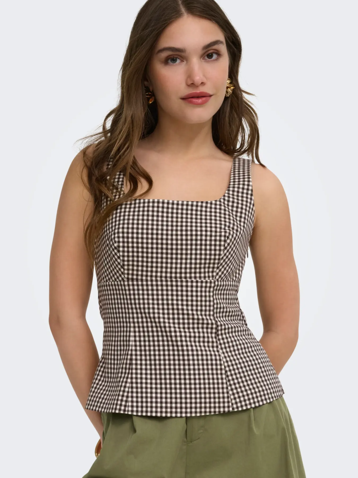 TOP CUADROS VICHY