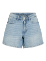 PANTALON CORTO VAQUERO