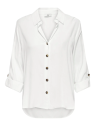 CAMISA BLANCA