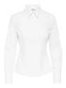 CAMISA BLANCA