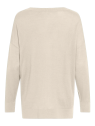 JERSEY PICO BEIGE
