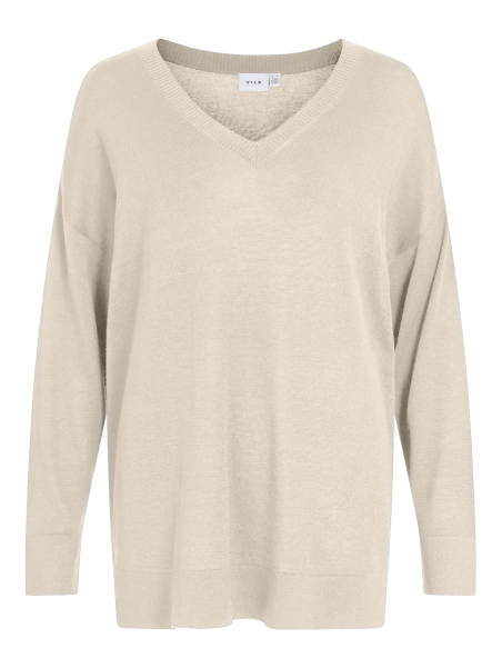 JERSEY PICO BEIGE