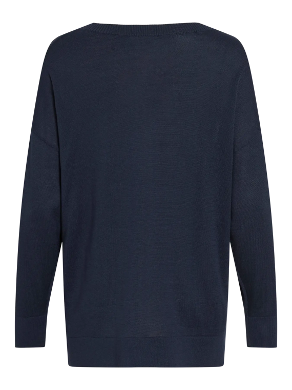 JERSEY PICO MARINO