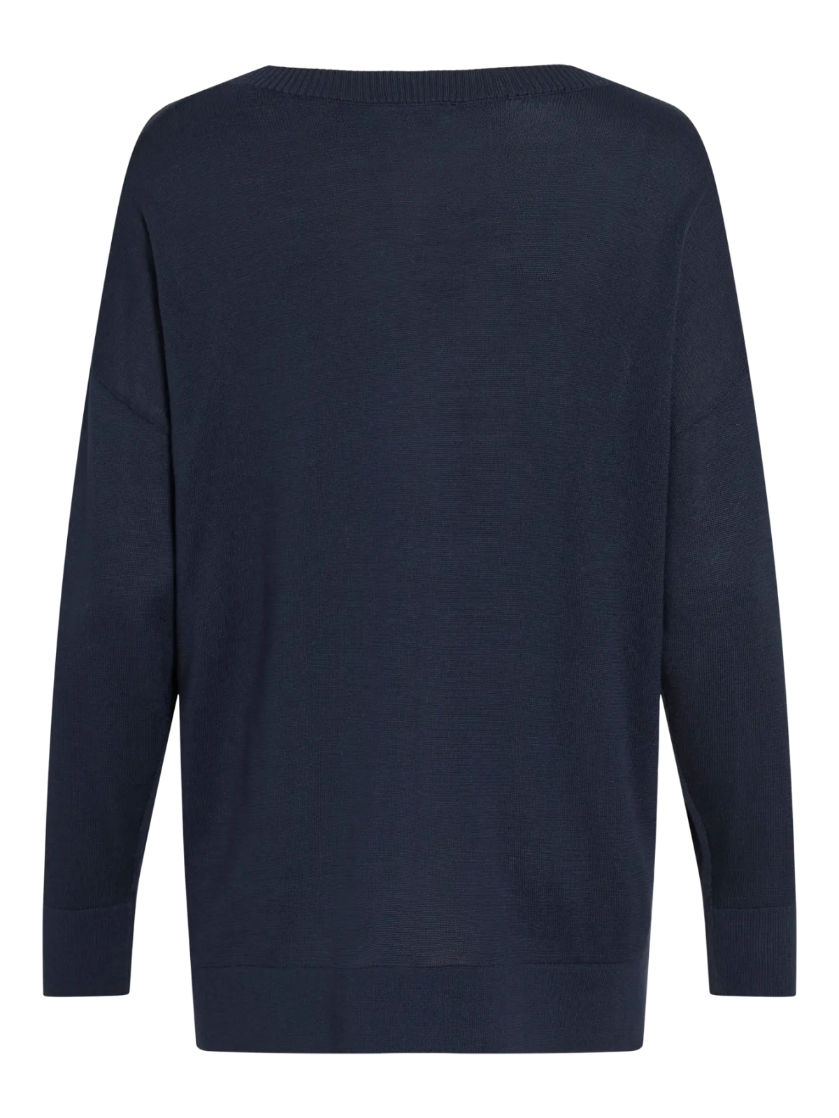 JERSEY PICO MARINO
