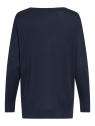 JERSEY PICO MARINO