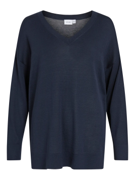JERSEY PICO MARINO