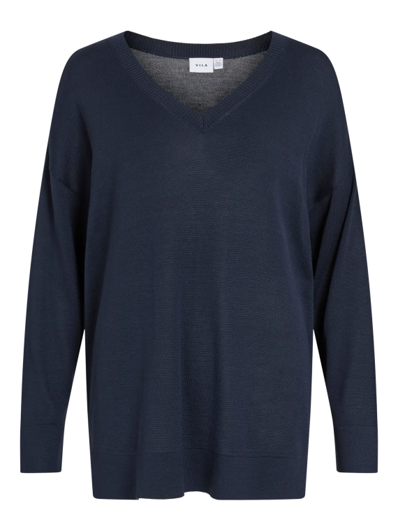 JERSEY PICO MARINO