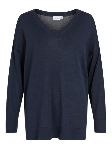 JERSEY PICO MARINO