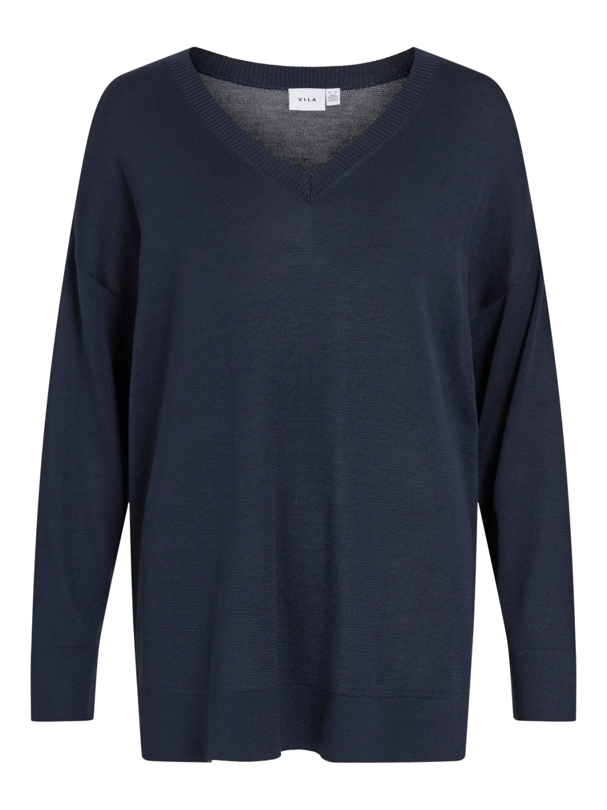JERSEY PICO MARINO