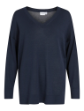 JERSEY PICO MARINO
