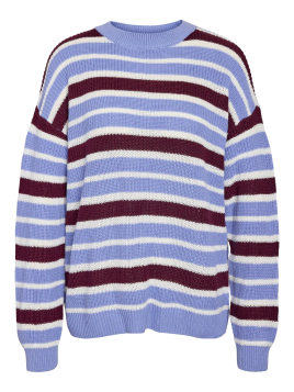 JERSEY RAYAS