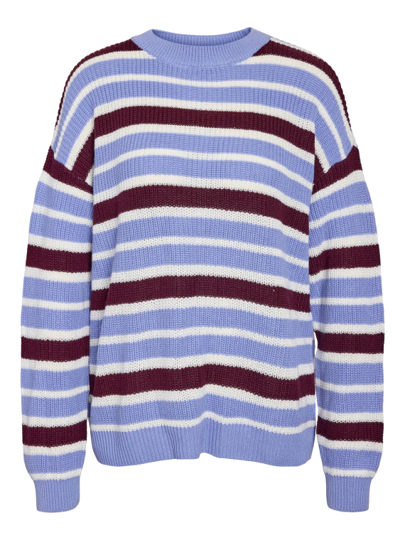 JERSEY RAYAS