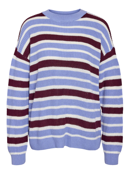 JERSEY RAYAS