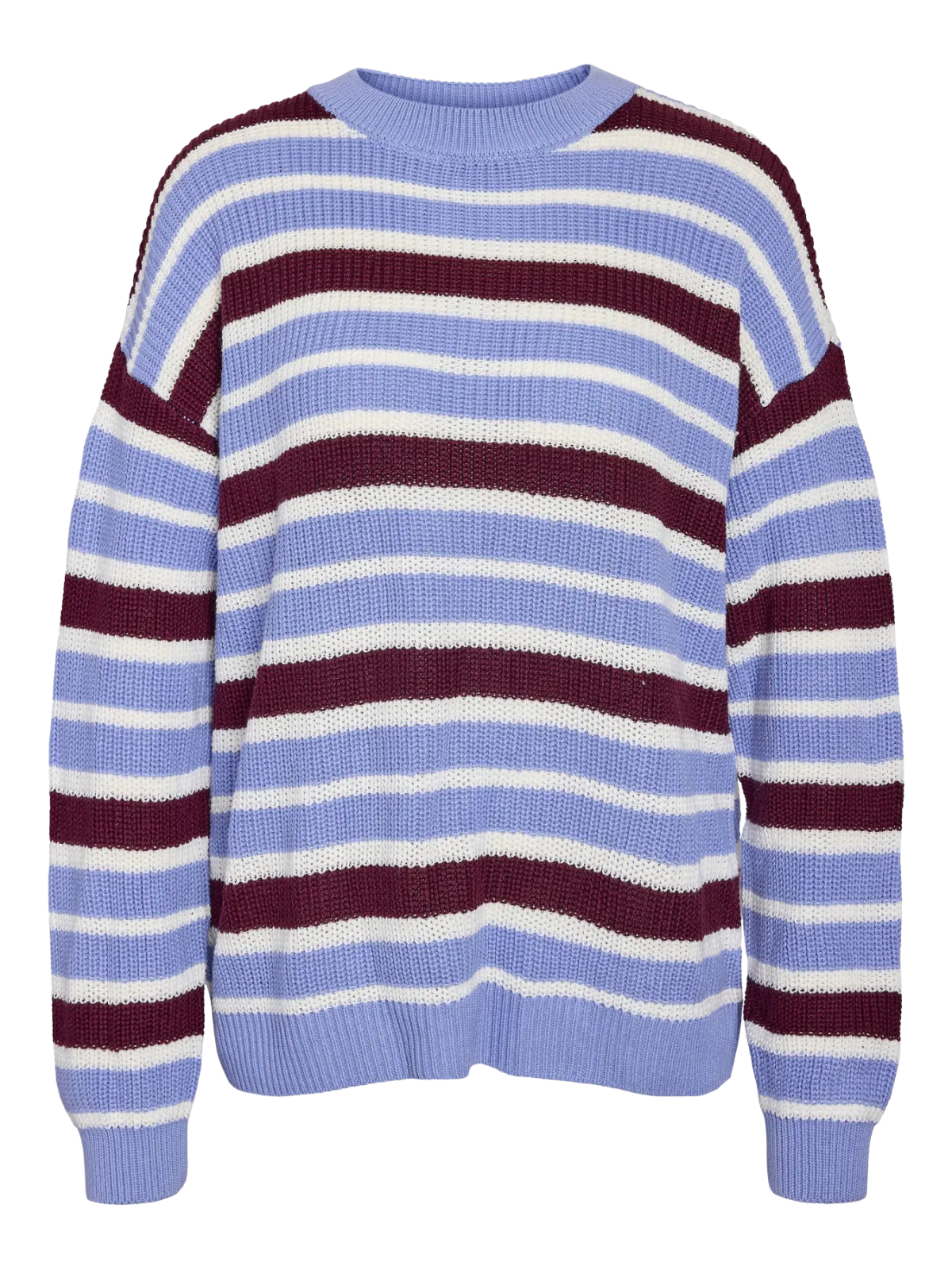 JERSEY RAYAS