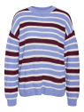 JERSEY RAYAS