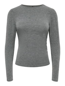 CAMISETA FRUNCE
