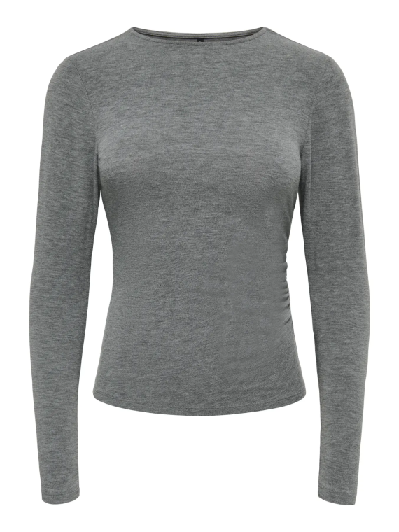 CAMISETA FRUNCE