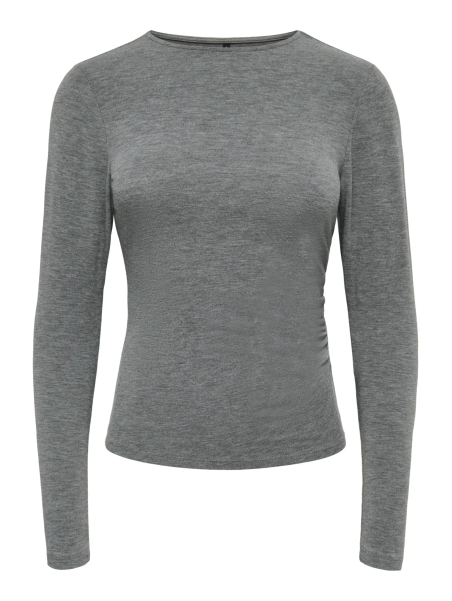 CAMISETA FRUNCE