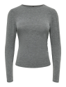 CAMISETA FRUNCE