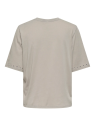 CAMISEETA TOPO TACHAS