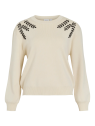 JERSEY DETALLE HOJAS CON PEDRERIA