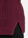 JERSEY CUELLO ALTO