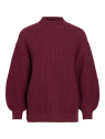 JERSEY CUELLO ALTO