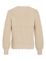 JERSEY PICO DETALLE LUREX