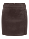 MINIFALDA ANTELINA