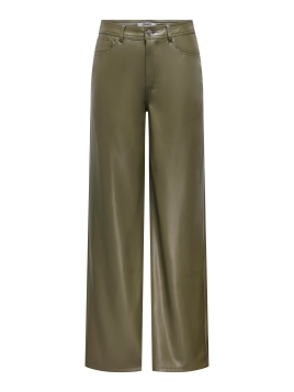 PANTALON POLIPIEL