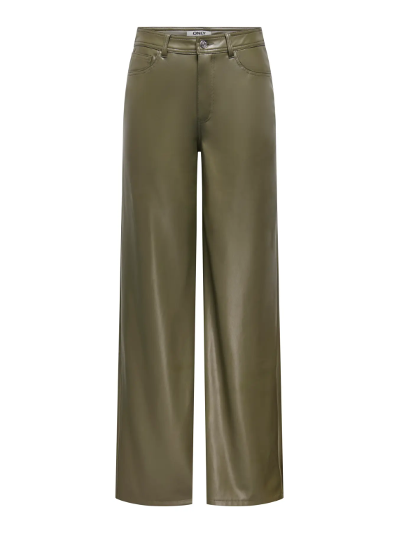 PANTALON POLIPIEL